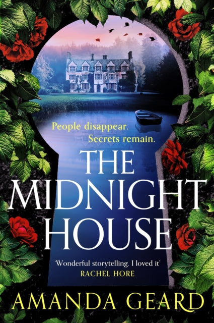 Midnight House