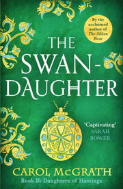 Swandaughter