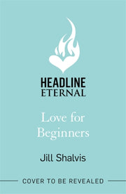 Love For Beginners