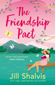 Friendship Pact