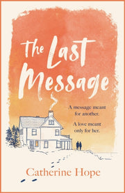 Last Message