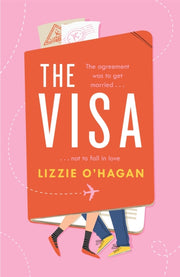 Visa