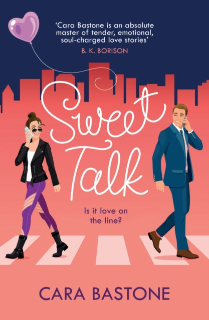 Sweet Talk By Unknown