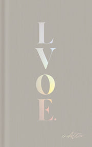 Lvoe Poetry Epigrams & Aphorisms