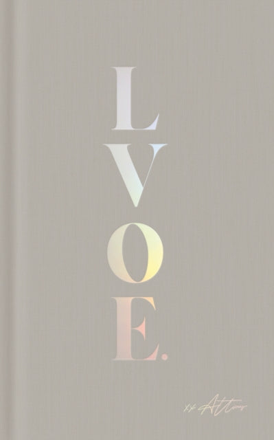 Lvoe Poetry Epigrams & Aphorisms