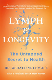 Lymph Longevity