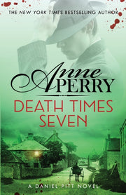 Death Times Seven