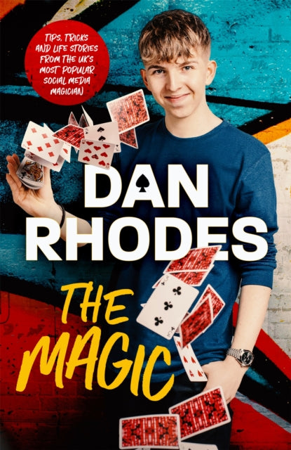 Magic