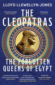Cleopatras