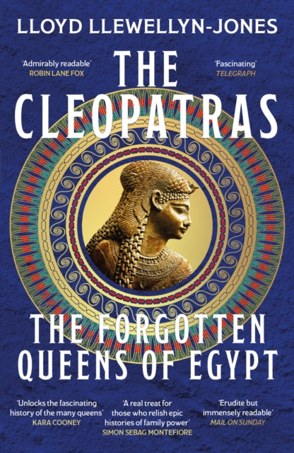 Cleopatras