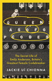 Queen Of Codes