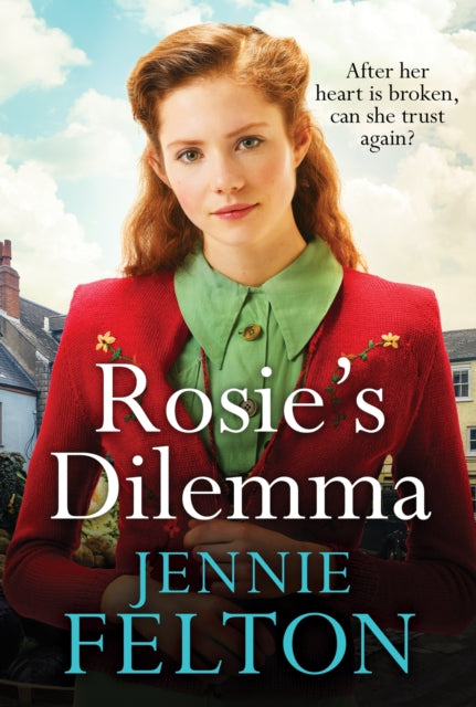 Rosies Dilemma