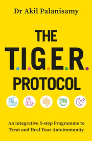 T I G E R Protocol