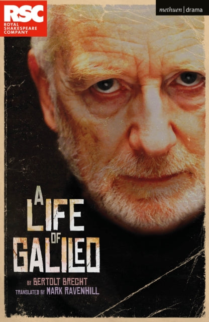 Life Of Galileo