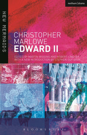 Edward Ii Revised
