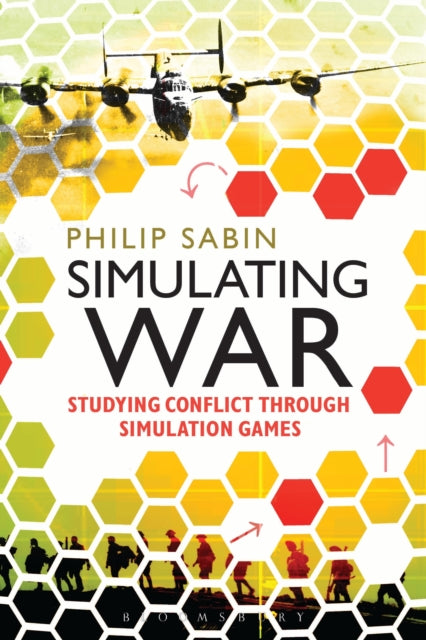 Simulating War