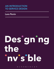 Introduction To Service Design