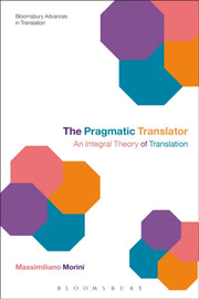 Cats Pragmatic Translator Cats