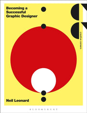 Becoming A Successful Graphic Designer
