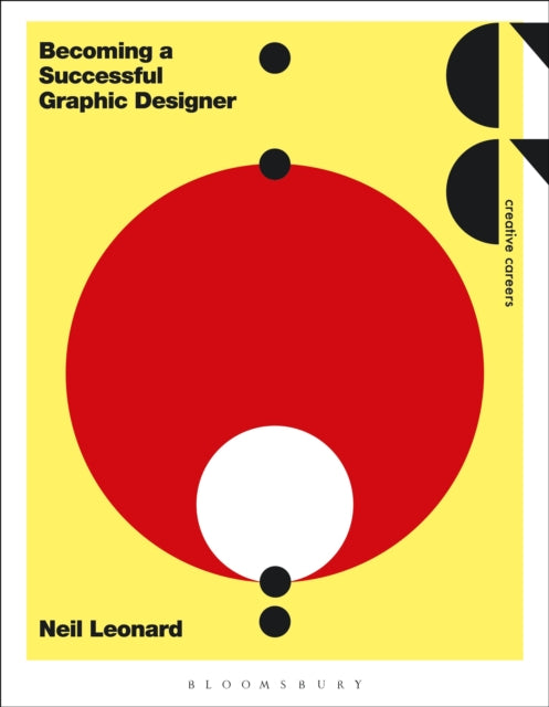 Becoming A Successful Graphic Designer