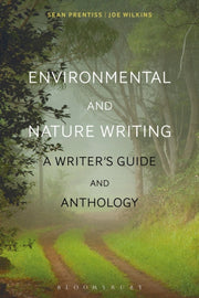 Environmental & Nature Writing