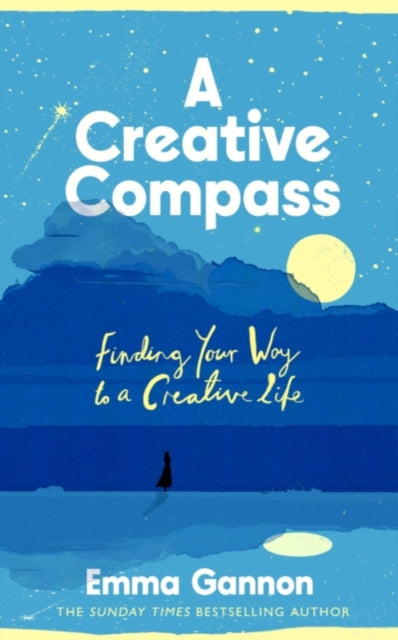 Creative Compass Signed Edition