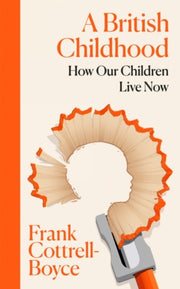 British Childhood Signed Edition
