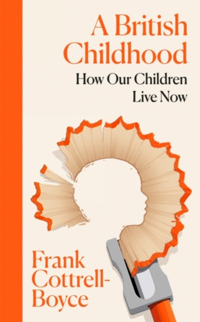 British Childhood Signed Edition
