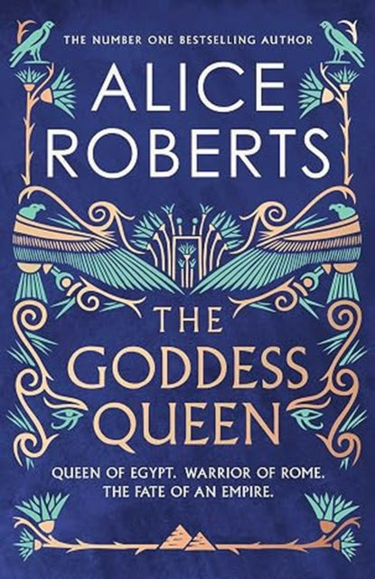 Goddess Queen Indie Exclusive Sprayed Ed By Roberts, Alice