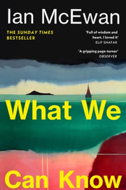 What We Can Know Signed Ed