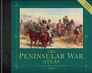 Peninsular War
