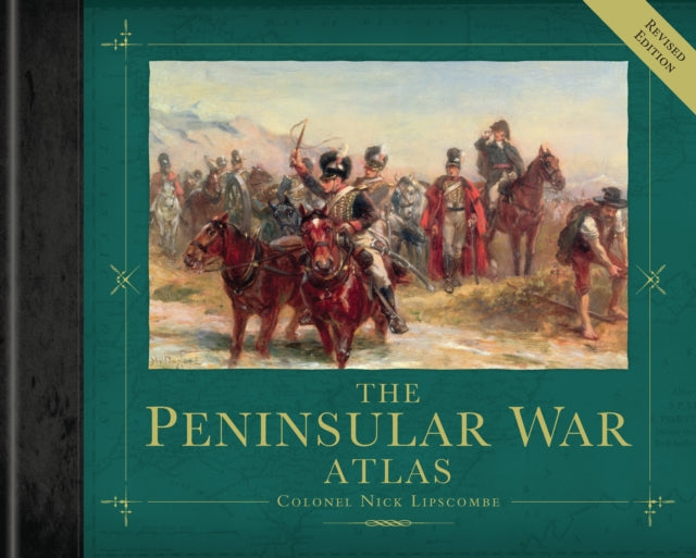 Peninsular War