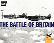 Battle Of Britain