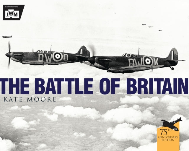Battle Of Britain