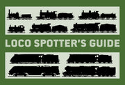 Loco Spotters Guide