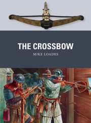 Crossbow