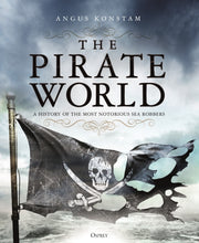 Pirate World