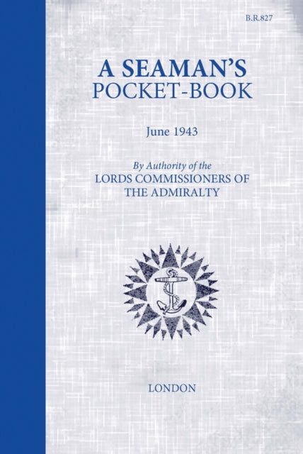 Seamans Pocketbook