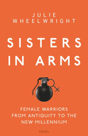 Sisters In Arms