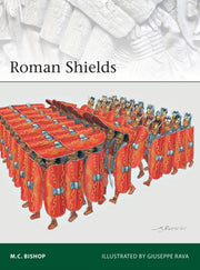 Eli Roman Shields