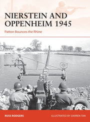Nierstein & Oppenheim 1945
