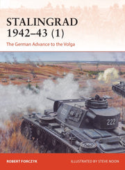 Stalingrad 1942-43 1