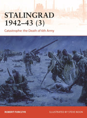 Stalingrad 1942-43 3
