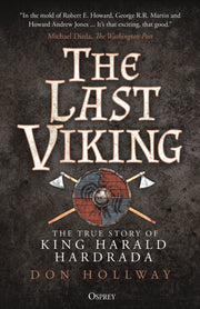 Last Viking