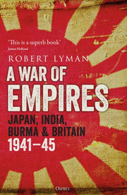 War Of Empires