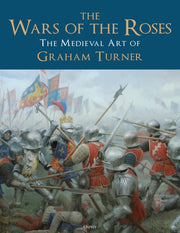Wars Of The Roses