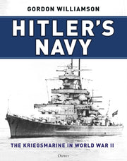 Hitlers Navy