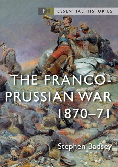 Franco Prussian War