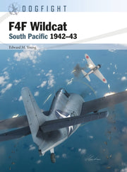 F4f Wildcat