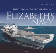 Elizabeths Navy